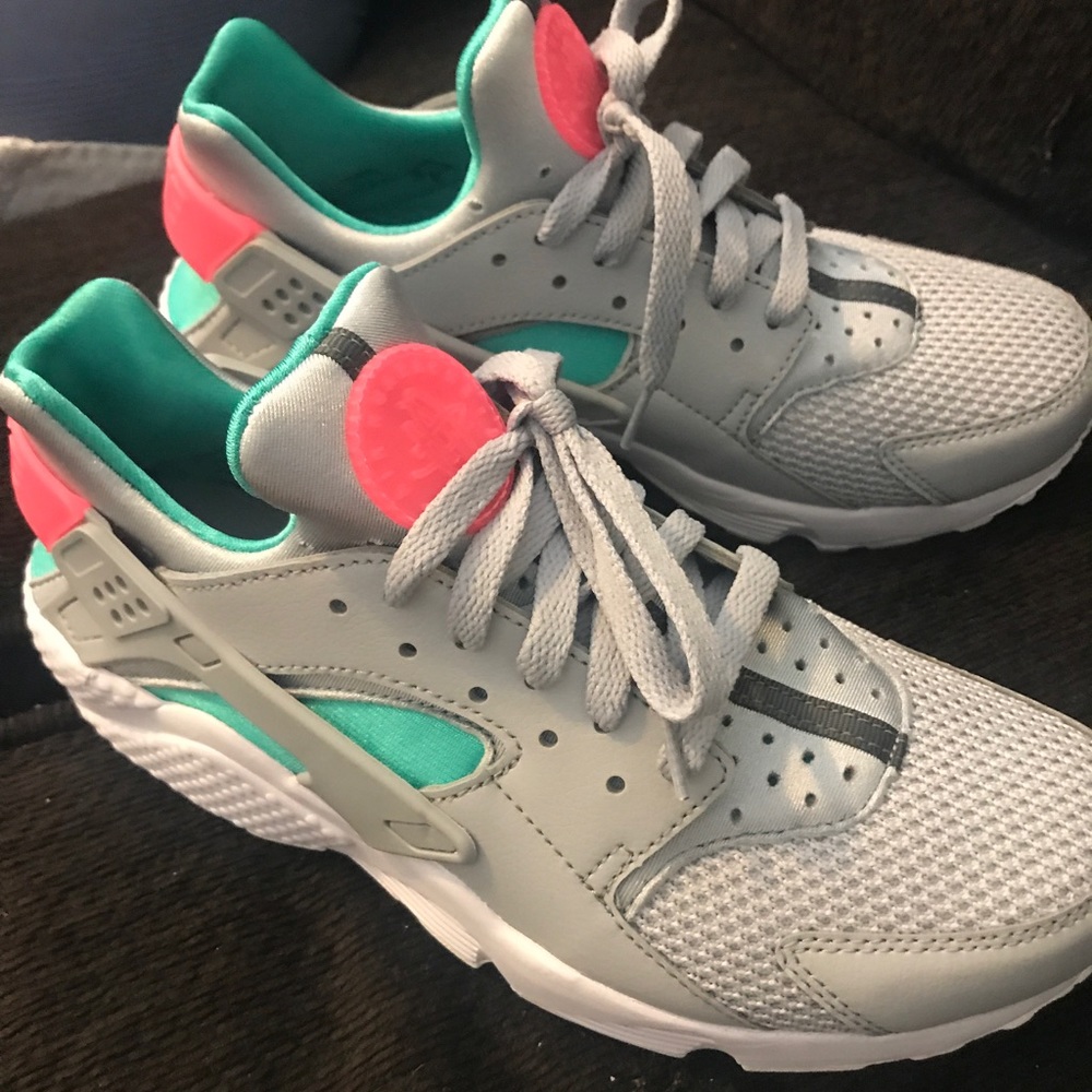 Nike air huaraches
